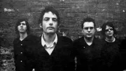 The Wallflowers