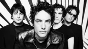 The Wallflowers