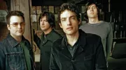 The Wallflowers