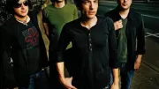 The Wallflowers