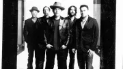 The Wallflowers