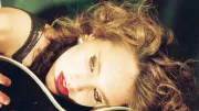 Anna Calvi