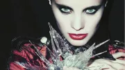 Anna Calvi