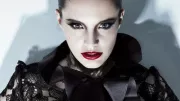 Anna Calvi