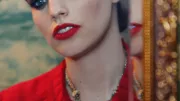 Anna Calvi