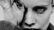 Anna Calvi