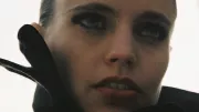 Anna Calvi
