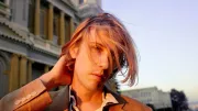 Christopher Owens