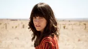 Eleanor Friedberger