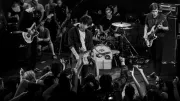 Iceage