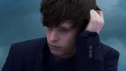 James Blake
