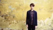 James Blake