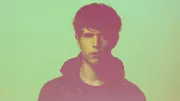 James Blake