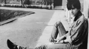 Johnny Marr