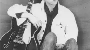 Johnny Marr