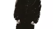 Johnny Marr