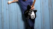 Johnny Marr