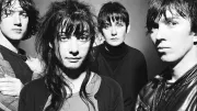 My Bloody Valentine