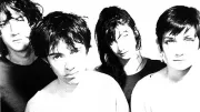 My Bloody Valentine