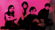 My Bloody Valentine