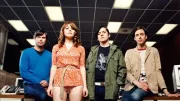 Rilo Kiley