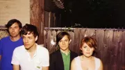 Rilo Kiley