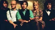 Shout Out Louds