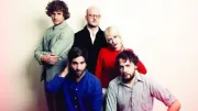 Shout Out Louds