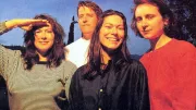 The Breeders