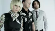 The Joy Formidable