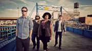 Alabama Shakes