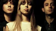 Chromatics