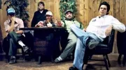 Grandaddy