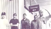 Grandaddy