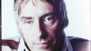 Paul Weller