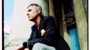 Paul Weller