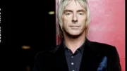 Paul Weller
