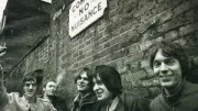The Verve