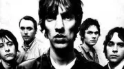 The Verve