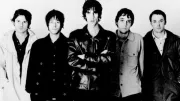 The Verve