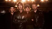 The Verve