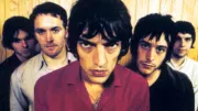 The Verve