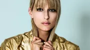 Susanne Sundfør