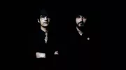 The Mars Volta