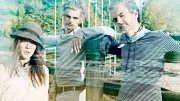 Blonde Redhead