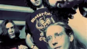 Teenage Fanclub