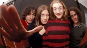 Teenage Fanclub
