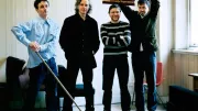 Teenage Fanclub
