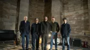 Teenage Fanclub
