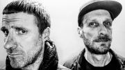 Sleaford Mods